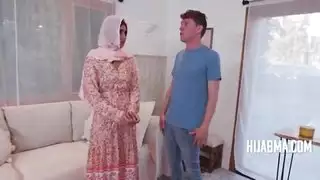 إذا كان هناك الكثير من النقود في هذا أنا على استعداد للذهاب كامل الحرام | الحجاب إذا كان هناك الكثير من النقود في هذا أنا على استعداد للذهاب كامل الحرام | الحجاب