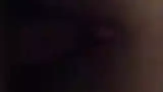 الرأس الأحمر مع الثدي الضخمة هو مص الديك مثل الموالية، مع جعل من الصعب في نفس الوقت. الرأس الأحمر مع الثدي الضخمة هو مص الديك مثل الموالية، مع جعل من الصعب في نفس الوقت.