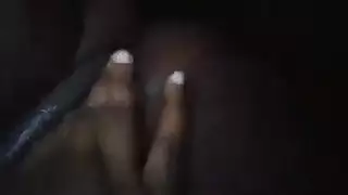 فتاة الأبنوس ذات الشعر المجعد ، ملاك تايلور يمتص ديك أبيض ويحصل على مارس الجنس بقوة فتاة الأبنوس ذات الشعر المجعد ، ملاك تايلور يمتص ديك أبيض ويحصل على مارس الجنس بقوة