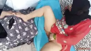 لماذا لا تشعر وكأنك واحد من الملايين ، زوجتي المسلم ، هي فتاة هندية جميلة ومثيرة لماذا لا تشعر وكأنك واحد من الملايين ، زوجتي المسلم ، هي فتاة هندية جميلة ومثيرة