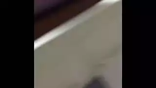 الكلبة شقراء تحصل مارس الجنس أصعب من أي وقت مضى والصراخ من المتعة أثناء الحصول على نائب الرئيس الطازجة. الكلبة شقراء تحصل مارس الجنس أصعب من أي وقت مضى والصراخ من المتعة أثناء الحصول على نائب الرئيس الطازجة.