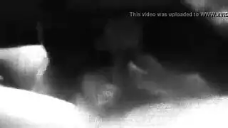 المعلمة التايلاندية تمارس الجنس سرا مع طلابها ، في الفصل ، خلال فترة الراحة المعلمة التايلاندية تمارس الجنس سرا مع طلابها ، في الفصل ، خلال فترة الراحة