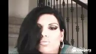 امرأة سمراء مفلس ومدربها سوبر محظوظ لها ممارسة الجنس العصرية هالوين، في غرفة نومها امرأة سمراء مفلس ومدربها سوبر محظوظ لها ممارسة الجنس العصرية هالوين، في غرفة نومها