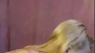 كلية الفاسقات في الاحتياجات والفواكه العاطفية كلية الفاسقات في الاحتياجات والفواكه العاطفية