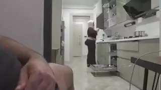 زوجة الأب العرب الدينية اشتعلت ربيب الراغبين ثم تحصل على الحمار الضيقة مارس الجنس زوجة الأب العرب الدينية اشتعلت ربيب الراغبين ثم تحصل على الحمار الضيقة مارس الجنس