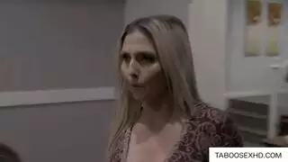 الزوجة الشقراء تمارس الجنس بين الأعراق مع شخص غريب بجانب حمام السباحة ، بينما الفرخ يمتص ديك الزوجة الشقراء تمارس الجنس بين الأعراق مع شخص غريب بجانب حمام السباحة ، بينما الفرخ يمتص ديك