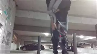 يلعب في سن المراهقة شعر مشعر مع كس والحمار في موقف للسيارات العامة يلعب في سن المراهقة شعر مشعر مع كس والحمار في موقف للسيارات العامة