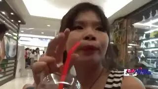 تحب Vae Kush مراهقة آسيوية جديدة لتشعر باللحوم بين ساقيها و Dexes الضخمة