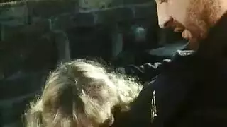 الأفلام الاباحية الرجعية الكلاسيكية مع الفاسقات المتلصص التي المسوقين من السينما، في متناول اليدين الأفلام الاباحية الرجعية الكلاسيكية مع الفاسقات المتلصص التي المسوقين من السينما، في متناول اليدين