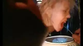 يلعب فاتنة شقراء القذرة مع البظر شعر مع دسار المفضلة لها طوال اليوم يلعب فاتنة شقراء القذرة مع البظر شعر مع دسار المفضلة لها طوال اليوم