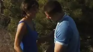 الأيدي الحرة شاعر المليون مع لعبة ، نائب الرئيس في السيارة ، ، في السيارة الأيدي الحرة شاعر المليون مع لعبة ، نائب الرئيس في السيارة ، ، في السيارة