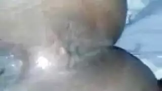 جيسيكا وصديقتها جيسيكا وصديقتها