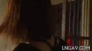 يابانية تعمل اسخن اغراء ببزازها الحلوة حتى تقوم زب عشيقها الذي ينيكها ببراعة يابانية تعمل اسخن اغراء ببزازها الحلوة حتى تقوم زب عشيقها الذي ينيكها ببراعة