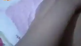 اللبوه هناء ام بزاز بتضرب احلى سبعه ونص خاص لموقعنا وبس اوعى يالا اللبوه هناء ام بزاز بتضرب احلى سبعه ونص خاص لموقعنا وبس اوعى يالا