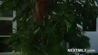 تحصل مارس الجنس ربة منزل شقراء مغرور في حذاء أبيض مع الكعب العالي من قبل زوجها تحصل مارس الجنس ربة منزل شقراء مغرور في حذاء أبيض مع الكعب العالي من قبل زوجها