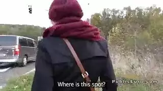 ملكة جمال سمراء يقدم لك أن يكون حبيبك مقابل المال ملكة جمال سمراء يقدم لك أن يكون حبيبك مقابل المال
