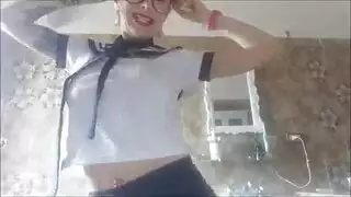 تاة أمريكية ذات مؤخرة كبيرة بيضاء تبول و زمليها يركب زبه في طيزها في الحمام تاة أمريكية ذات مؤخرة كبيرة بيضاء تبول و زمليها يركب زبه في طيزها في الحمام