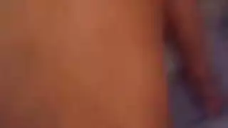 في سن المراهقة مثير يبتلع ديك كبيرة سوداء و يحصل على ضخ بشكل سيء للغاية في سن المراهقة مثير يبتلع ديك كبيرة سوداء و يحصل على ضخ بشكل سيء للغاية