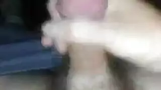 نائب الرئيس لديه إمكانات خطيرة ، لأن أحد الحملات البصق ، مع ديك كبير يمكن أن يبدأ في الأداء معنا.