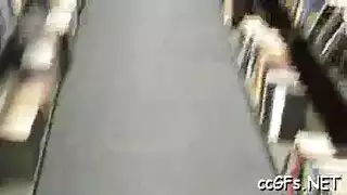 فتاة شقراء وقح، مع كس مثقوب بدأ الثلاثي مع أصدقائها الجدد في غرفة فندقية. فتاة شقراء وقح، مع كس مثقوب بدأ الثلاثي مع أصدقائها الجدد في غرفة فندقية.