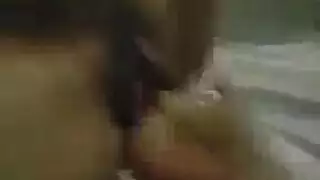 فاتنة جميلة، يحب الذهب القزحية الحصول على مارس الجنس من الصعب في بعقب في نفس الوقت. فاتنة جميلة، يحب الذهب القزحية الحصول على مارس الجنس من الصعب في بعقب في نفس الوقت.