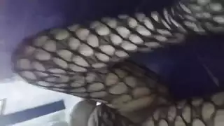 الأم العرب المسلمة الأم في الحجاب استمناء الكريمة الكريمة كس في كل مكان بسرعة على كاميرا الويب الأم العرب المسلمة الأم في الحجاب استمناء الكريمة الكريمة كس في كل مكان بسرعة على كاميرا الويب