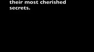 يستمني و في اللعب في المؤخرة يستمني و في اللعب في المؤخرة