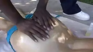 فيديو سكس طويل مع فتاة لاتينية بزازها كبيرة تتأرجح وهي تتناك من الزب الأسود فيديو سكس طويل مع فتاة لاتينية بزازها كبيرة تتأرجح وهي تتناك من الزب الأسود