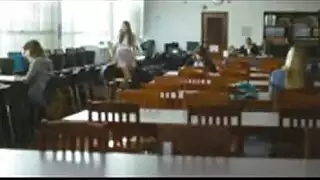 كلو بلوم يحصل على قضيب صعب داخل كس حلو ضيق، مع وجود حمام مريح. كلو بلوم يحصل على قضيب صعب داخل كس حلو ضيق، مع وجود حمام مريح.