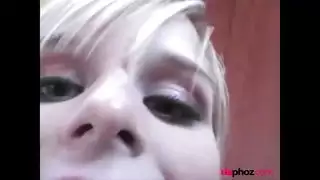 الساخنة مفلس شقراء جبهة تحرير مورو الإسلامية يحصل لها الحمار مطروقة من قبل عشيق ملكي قبل وبعد الحصول على تحول المثيرة الساخنة مفلس شقراء جبهة تحرير مورو الإسلامية يحصل لها الحمار مطروقة من قبل عشيق ملكي قبل وبعد الحصول على تحول المثيرة