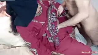 ديسي في سن المراهقة خطوة أخت زوجة زوجها القذرة مارس الجنس من قبل الأخوة شقيق مع صاحب الديك الأبيض الكبير ، العضو التناسلي النسوي الهندي سخيف في النقاب ديسي في سن المراهقة خطوة أخت زوجة زوجها القذرة مارس الجنس من قبل الأخوة شقيق مع صاحب الديك الأبيض الكبير ، العضو التناسلي النسوي الهندي سخيف في النقاب