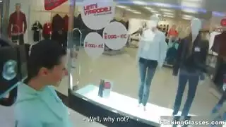 الصبي المخنث يتبول إلى النشوة الجنسية في الأماكن العامة الصبي المخنث يتبول إلى النشوة الجنسية في الأماكن العامة