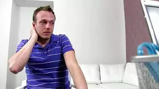 نيك عيد الحب و اقوى سكس فالانتاين مع الفتاة الجميلة و الشاب النياك الممحون نيك عيد الحب و اقوى سكس فالانتاين مع الفتاة الجميلة و الشاب النياك الممحون