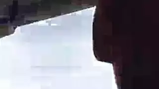 فاتنة الدهون في جوارب المثيرة، مارتينا بيلا على وشك الحصول على عارية لأنها تحتاج إلى النشوة الجنسية. فاتنة الدهون في جوارب المثيرة، مارتينا بيلا على وشك الحصول على عارية لأنها تحتاج إلى النشوة الجنسية.