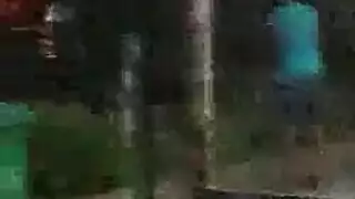 المراهق النحيف وصديق والدها يمارسان الجنس في السر مثل الجنون ، بينما لا أحد يراقبهما المراهق النحيف وصديق والدها يمارسان الجنس في السر مثل الجنون ، بينما لا أحد يراقبهما