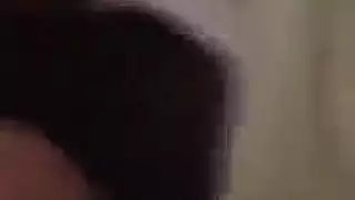 فيفياننا هو الحصول على بوسها تملأ مع ديك صخرة صعبة، من قبل رجل مسن