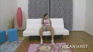 ﺳﻜﺲ ﻣﺘﺤﺮﻙ ﻓﻴﻔﻲ ﻋﺒﺪﻩ ﻭﻓﺎﺀ ﻋﺎﻣﺮ