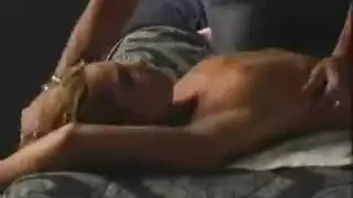 للحصول على سعر، هذه الفتاة الساخنة تفعل ذلك للحصول على المزيد من النقود. للحصول على سعر، هذه الفتاة الساخنة تفعل ذلك للحصول على المزيد من النقود.