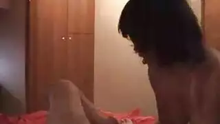 مثليات الجمال مارس الجنس مع بعضها البعض في طاولة المطبخ واستمتع بكل ثانية مثليات الجمال مارس الجنس مع بعضها البعض في طاولة المطبخ واستمتع بكل ثانية