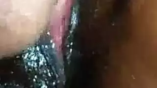زب يدخل الكس بقوة في عيد السان فلانتاين و احلى شهوة و اقوى جنس ساخن زب يدخل الكس بقوة في عيد السان فلانتاين و احلى شهوة و اقوى جنس ساخن