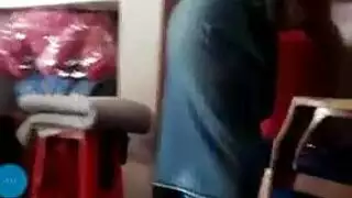 فيديو سكس عربي راجل و مراته و تصوير و تسريب الفيديو من الموبايل فيديو سكس عربي راجل و مراته و تصوير و تسريب الفيديو من الموبايل