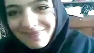 الحيوانات المنوية في سن المراهقة - الشباب مثير في سن المراهقة في شاعر المليون مجانا والحيوانات المنوية الفيلم أنبوب الإباحية الحرة الحيوانات المنوية في سن المراهقة - الشباب مثير في سن المراهقة في شاعر المليون مجانا والحيوانات المنوية الفيلم أنبوب الإباحية الحرة