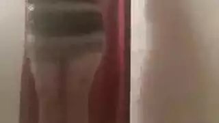 الفتيات الساخنة والمقرن هو أشجار السباق المختلطة وهم يفضلون ورجل مصابون أصغر غني .. الفتيات الساخنة والمقرن هو أشجار السباق المختلطة وهم يفضلون ورجل مصابون أصغر غني ..