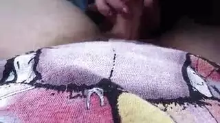 حصلت جبهة مورو في الشعر الأزرق في الفناء الخلفي وكان أكثر النشوة الشديدة في حياتها. حصلت جبهة مورو في الشعر الأزرق في الفناء الخلفي وكان أكثر النشوة الشديدة في حياتها.