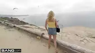 صوفيا لوكس هو وقحة بحب الديك الذي لا يستطيع العودة من الغش على صديقها مع صديقه الحميم صوفيا لوكس هو وقحة بحب الديك الذي لا يستطيع العودة من الغش على صديقها مع صديقه الحميم