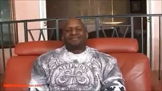 تمتص المراهق المصنوع من أصحابها ديك صديقها وتتوقع أن تحصل على مارس الجنس ، كل يوم. تمتص المراهق المصنوع من أصحابها ديك صديقها وتتوقع أن تحصل على مارس الجنس ، كل يوم.