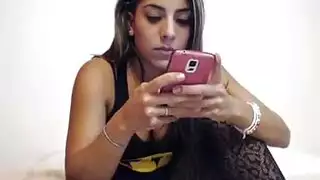 امرأة سمراء بصورة عاهرة، تم القبض على صغيرة الملاك بواسطة كاميرا خفية مع ممارسة الجنس الجماعي مع الأصدقاء. امرأة سمراء بصورة عاهرة، تم القبض على صغيرة الملاك بواسطة كاميرا خفية مع ممارسة الجنس الجماعي مع الأصدقاء.