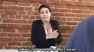 الطالب لا يفهم الدرس و مدرسة الاحياء السكسي ذات الصدر الكبير تفهمه عملي و ينيكها في طيزها مترجم لا يفوتك الطالب لا يفهم الدرس و مدرسة الاحياء السكسي ذات الصدر الكبير تفهمه عملي و ينيكها في طيزها مترجم لا يفوتك