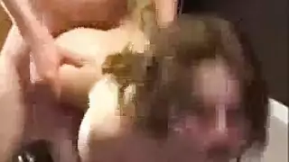 يصرخ فاتنة يعمل سرا كعامل إباحي وداعر كل رجل يقدم لها بعض المال يصرخ فاتنة يعمل سرا كعامل إباحي وداعر كل رجل يقدم لها بعض المال