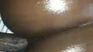 طراز كوغار يتأهل مع كس مشعر السوبر، كينا جيمس وانيسا كيت اثنين من مثليات قرنية يستخدمون حزام. طراز كوغار يتأهل مع كس مشعر السوبر، كينا جيمس وانيسا كيت اثنين من مثليات قرنية يستخدمون حزام.